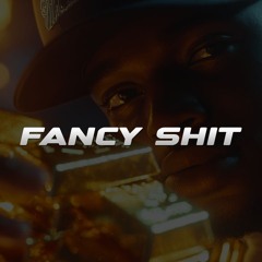 Sick West Coast Reggaeton Beat | FANCY SHIT