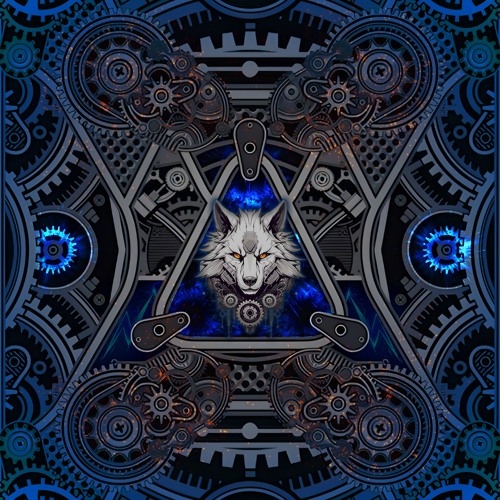 Ganjamal - Mechanical Process