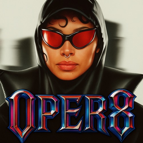 arab in space