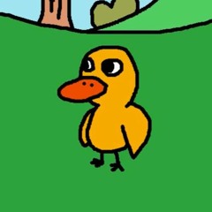 If I Was A Duck (STS349team 4)(+kiara may & Marc Lobite)