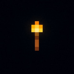 faith sensation