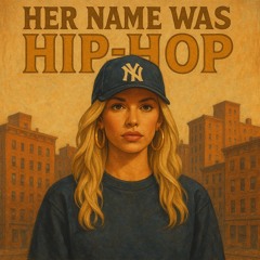 her name was hiphop