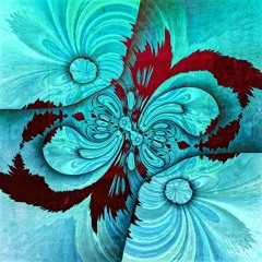 Blu159