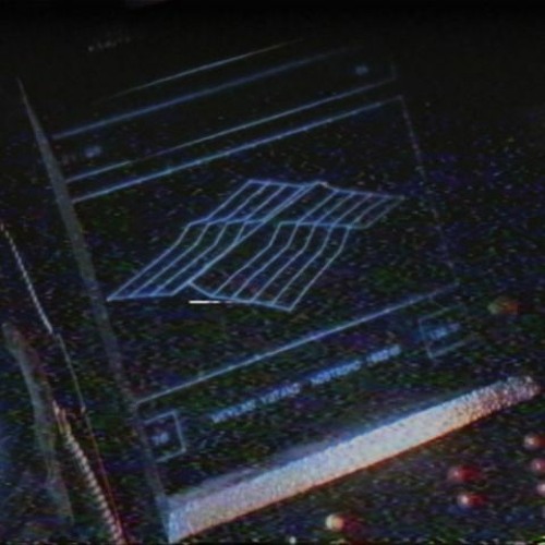 HOME - Gold2