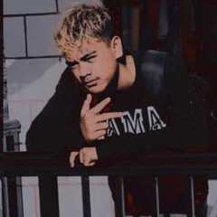 iian mwo inisumw 😔❤️💯 {Cover by Keirez ft Murez}❤️💓
