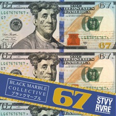 STVY RVRE - THEE 6 7 SONG (THEE 2.0 REMIX)