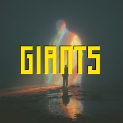 Giants
