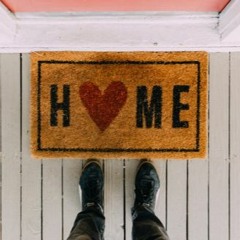 Jonas - Home
