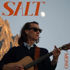 Salt