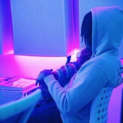 Young Nudy - Mood Gone