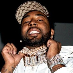 Icewear Vezzo Type Beat (tagged).mp3