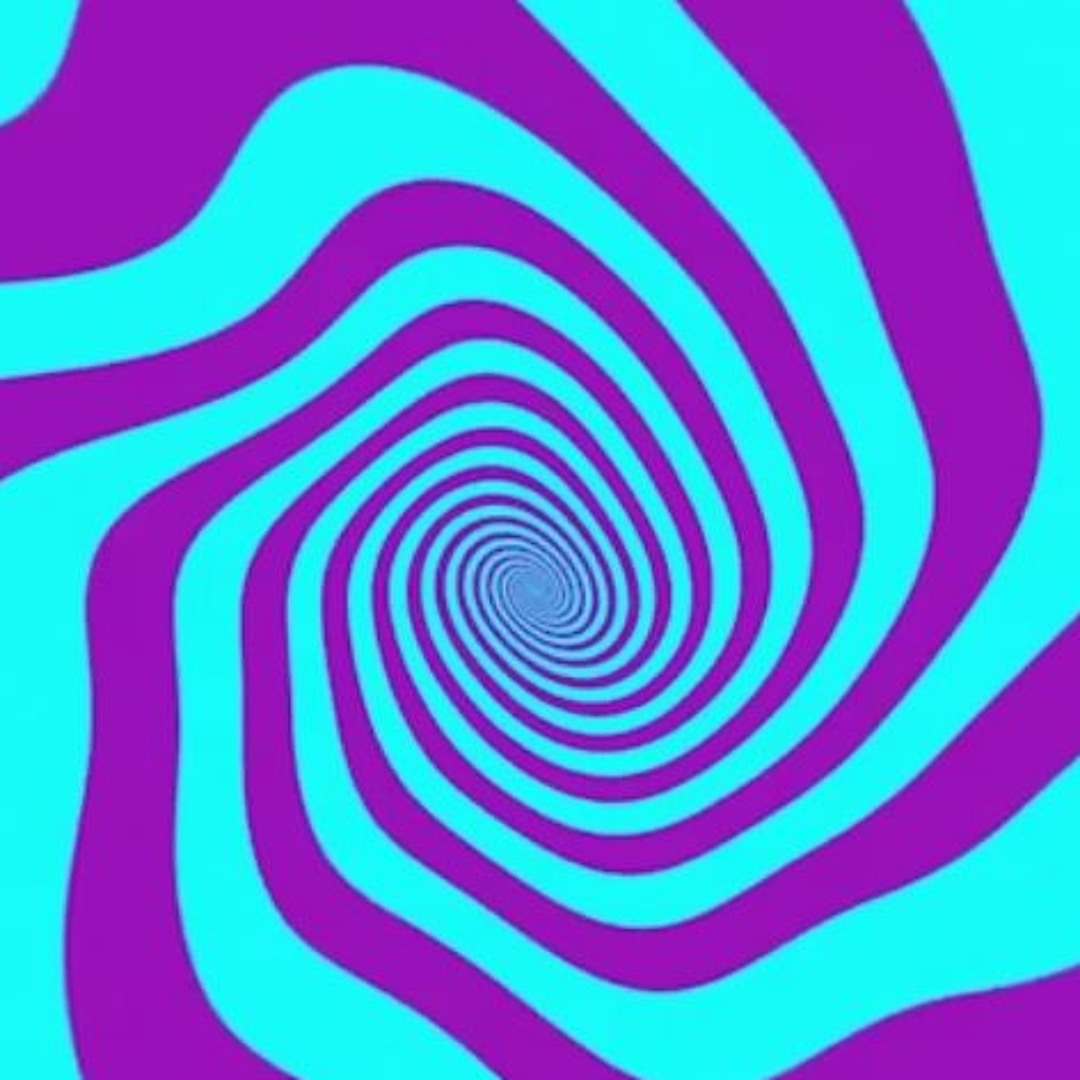 Stream HypnoFlex | Listen to Hypno Mix 1 playlist online for free on ...