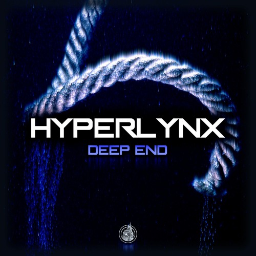 Hyperlynx - Deep End [Free Download]