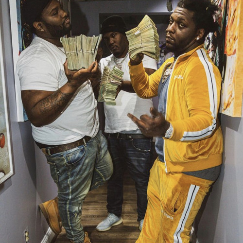 yellow yung og