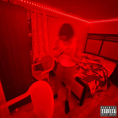 AMENDS🙅🏽‍♂️「 exclusive 」p. Chubbs