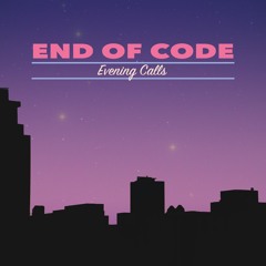 Evening Calls (Extended)
