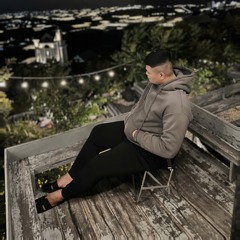 NST 2025 ✈️ NOI KHONG VOI MA TUY ✈️ QUOC DAT