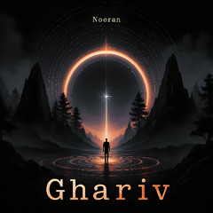 GHARIV