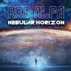 Nebula Horizon