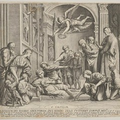 Repent (Beat by Jackpot)