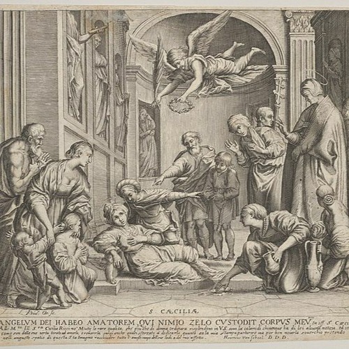 Repent (Beat by Jackpot)