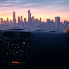 Waiting On v2 ft. BrokeboiJB