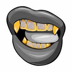 On My To Do Prod. by Integrity Beats