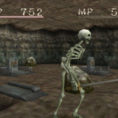 im 2 late #asleep {[stoopidxool]}