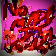Rigid minds of hate it’s too late fatal tragic state