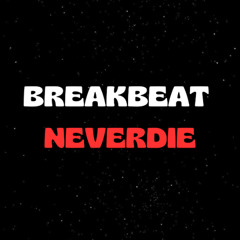 Happy Listen Breakbeat