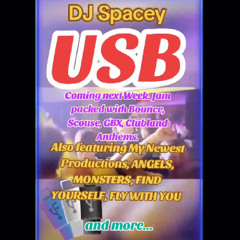 ⚠️USB (£20) **NOW AVAILABLE**⚠️ 20+ HOURS of BOUNCE!*