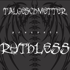 No Sleep @ RUTHLESS RAVE 04.11.2023