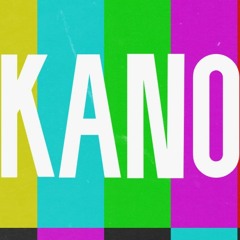 Kano - KAR$ON (prod.jootsu)
