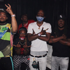 CassoGoCrazy X Need it all x wgci rep