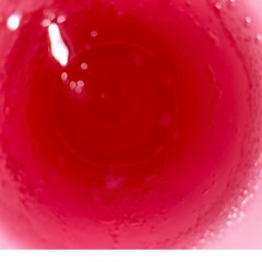 Yung Emkay x Yin Kalle x Monk - Candy (Prod. Robin Rozay)