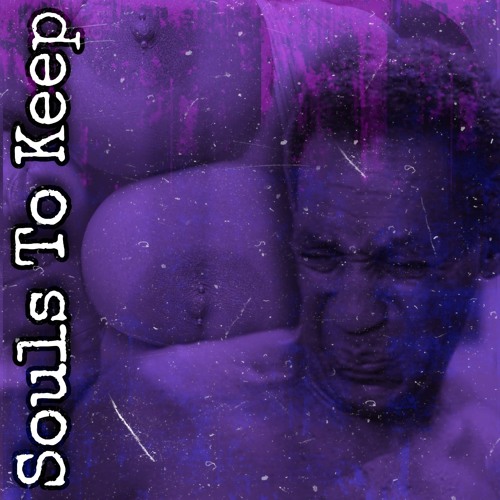 Souls To Keep