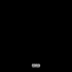 DINAS BEACH - R4NDOM (Prod. Papii)
