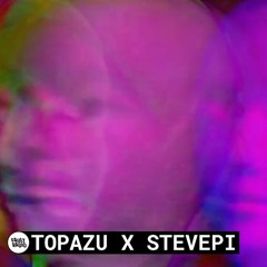 KTV: Topazu X StevePi | Fault Radio AV Set in San Francisco (November 11, 2020)