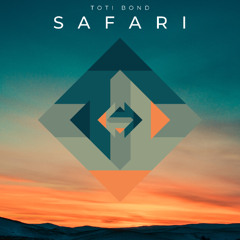 SAFARI
