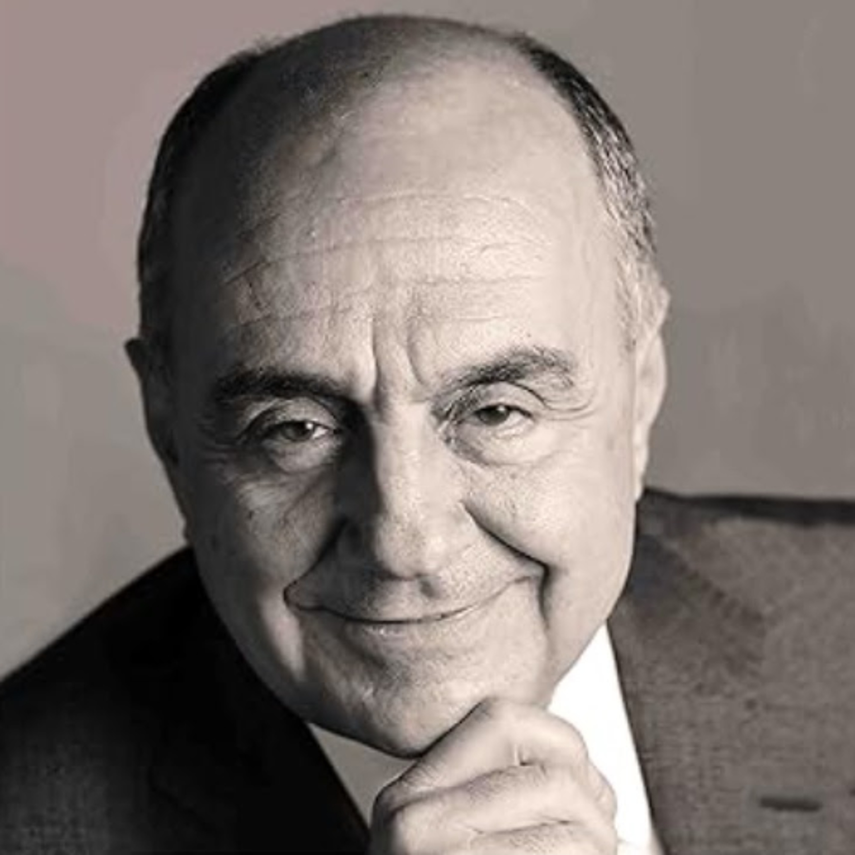 Editor's Choice - A small town in Lebanon