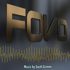 FOvo