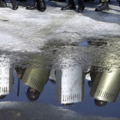 dissociatives://iMMATERIAL