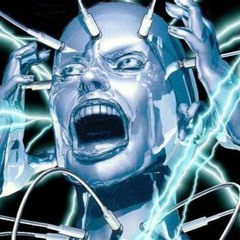 Hard Techno Mix 002