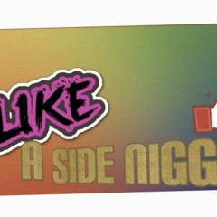 Side Nigga (Prod. By TheMajikMan) Ft : Young Bamm