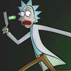 Young Devo - Slimeball Freestyle (prod. 2dirtyy)