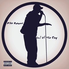 Time for Some Action