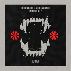 Elternhouse - Memories