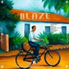 Rialians On Earth - Blaze (Rimbu(CH) Remix) [Cafe De Anatolia]