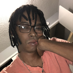 Im in the Matrix