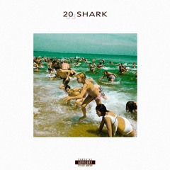 20 Shark
